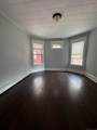 177 Sisson Avenue - Photo 22