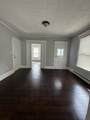 177 Sisson Avenue - Photo 23