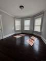 177 Sisson Avenue - Photo 24