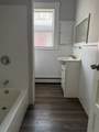 177 Sisson Avenue - Photo 25
