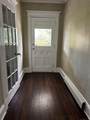 177 Sisson Avenue - Photo 4