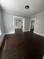177 Sisson Avenue - Photo 5