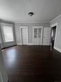 177 Sisson Avenue - Photo 6