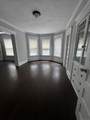 177 Sisson Avenue - Photo 7