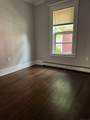 177 Sisson Avenue - Photo 9