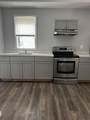177 Sisson Avenue - Photo 10