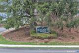 50 Balance Rock Road - Photo 1