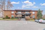 50 Balance Rock Road - Photo 2