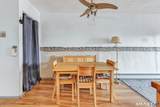 50 Balance Rock Road - Photo 11