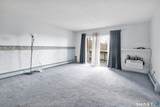 50 Balance Rock Road - Photo 12