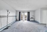 50 Balance Rock Road - Photo 13