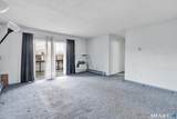 50 Balance Rock Road - Photo 14