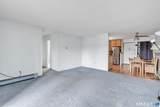 50 Balance Rock Road - Photo 15