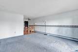 50 Balance Rock Road - Photo 16