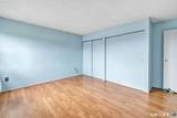 50 Balance Rock Road - Photo 17