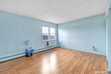 50 Balance Rock Road - Photo 18