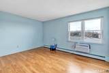 50 Balance Rock Road - Photo 19