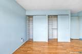 50 Balance Rock Road - Photo 20