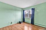 50 Balance Rock Road - Photo 21