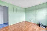 50 Balance Rock Road - Photo 22