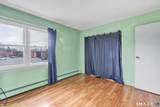 50 Balance Rock Road - Photo 23