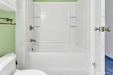 50 Balance Rock Road - Photo 25