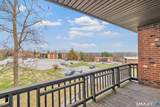 50 Balance Rock Road - Photo 26