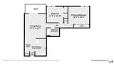 50 Balance Rock Road - Photo 27