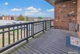 50 Balance Rock Road - Photo 28