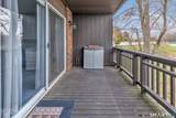 50 Balance Rock Road - Photo 29