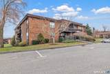 50 Balance Rock Road - Photo 30
