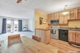 50 Balance Rock Road - Photo 4