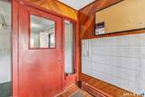 50 Balance Rock Road - Photo 31