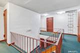50 Balance Rock Road - Photo 32