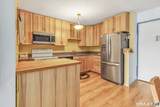 50 Balance Rock Road - Photo 5