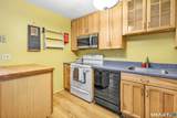 50 Balance Rock Road - Photo 6