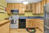 50 Balance Rock Road - Photo 7
