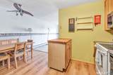 50 Balance Rock Road - Photo 8