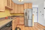 50 Balance Rock Road - Photo 9