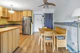 50 Balance Rock Road - Photo 10