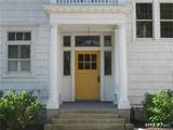 7 Hillcrest Drive - Photo 2
