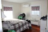 7 Hillcrest Drive - Photo 11