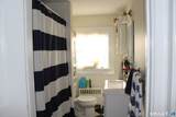 7 Hillcrest Drive - Photo 12
