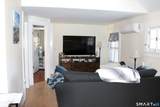 7 Hillcrest Drive - Photo 3