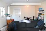 7 Hillcrest Drive - Photo 4