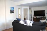 7 Hillcrest Drive - Photo 5