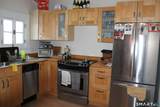 7 Hillcrest Drive - Photo 6