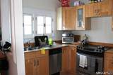 7 Hillcrest Drive - Photo 7
