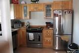 7 Hillcrest Drive - Photo 8