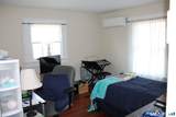 7 Hillcrest Drive - Photo 9